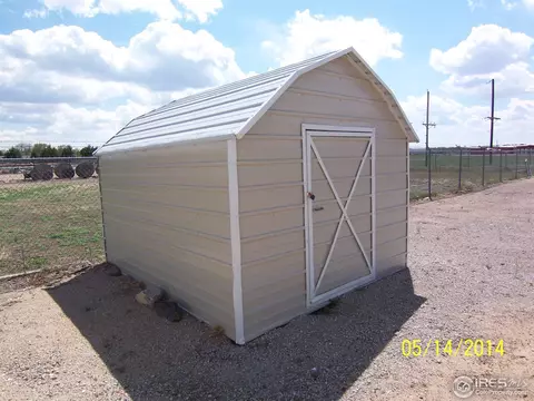 420 S 8th Ave, Sterling, CO 80751 photo 18