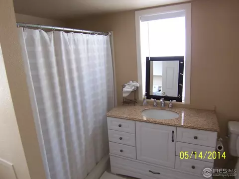 420 S 8th Ave, Sterling, CO 80751 photo 8