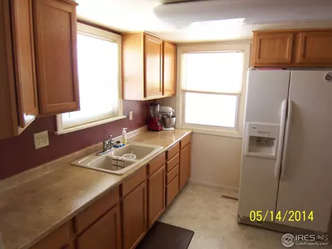 420 S 8th Ave, Sterling, CO 80751 photo 13