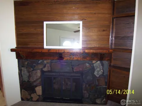 420 S 8th Ave, Sterling, CO 80751 photo 11