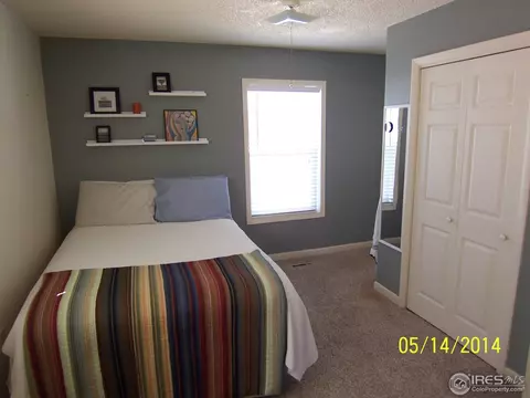 420 S 8th Ave, Sterling, CO 80751 photo 10
