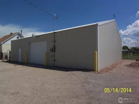 420 S 8th Ave, Sterling, CO 80751 photo 3