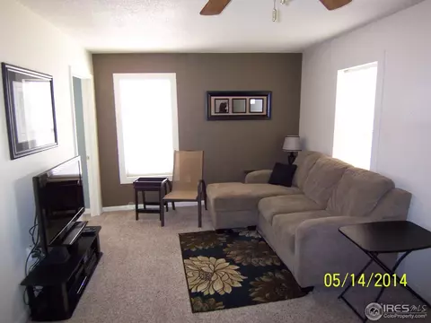 420 S 8th Ave, Sterling, CO 80751 photo 7