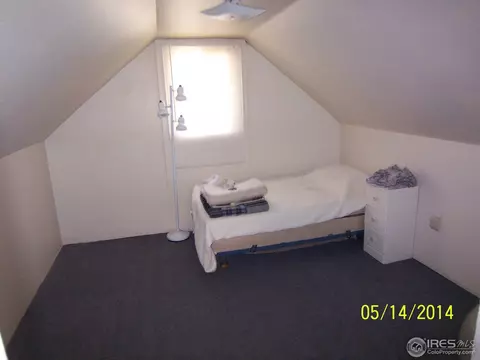 420 S 8th Ave, Sterling, CO 80751 photo 16