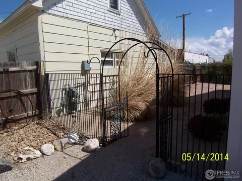 420 S 8th Ave, Sterling, CO 80751 photo 19