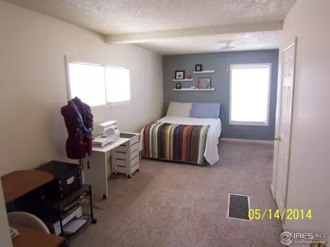 420 S 8th Ave, Sterling, CO 80751 photo 9
