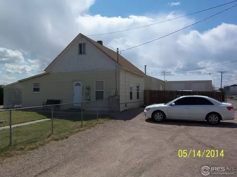 420 S 8th Ave, Sterling, CO 80751 photo 2