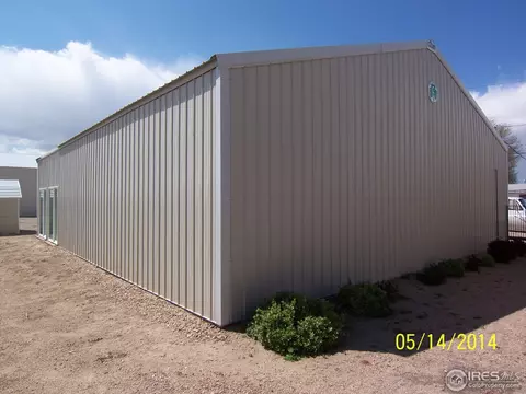 420 S 8th Ave, Sterling, CO 80751 photo 5