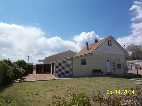 420 S 8th Ave, Sterling, CO 80751 photo 1