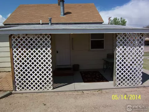 420 S 8th Ave, Sterling, CO 80751 photo 17
