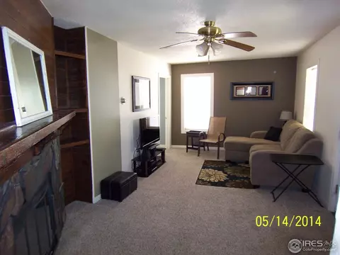 420 S 8th Ave, Sterling, CO 80751 photo 6
