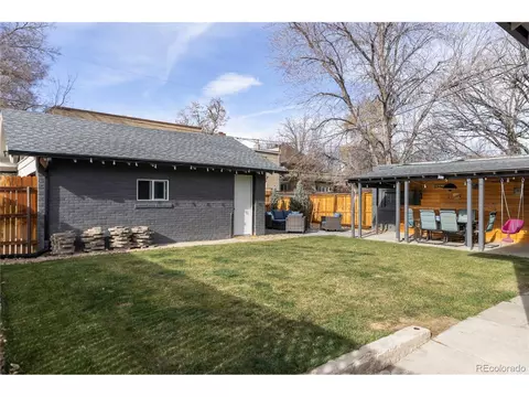 1201 Steele St, Denver, CO 80206 photo 34