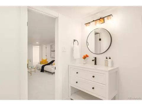 1201 Steele St, Denver, CO 80206 photo 28