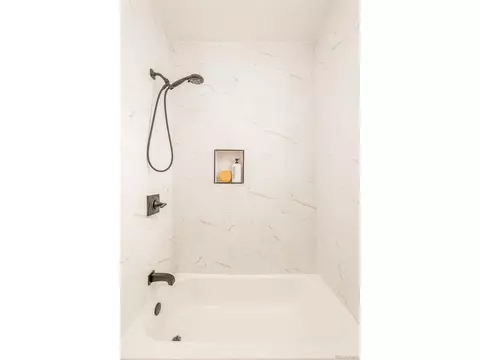 1201 Steele St, Denver, CO 80206 photo 25