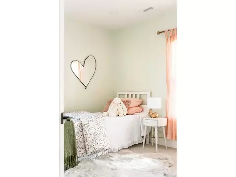 1201 Steele St, Denver, CO 80206 photo 23