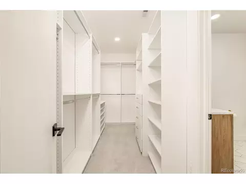 1201 Steele St, Denver, CO 80206 photo 19