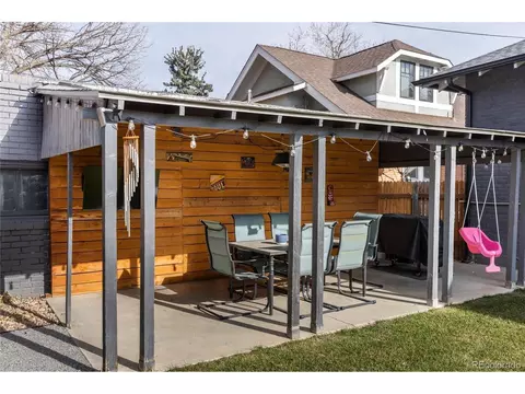 1201 Steele St, Denver, CO 80206 photo 35
