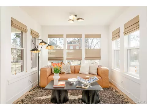 1201 Steele St, Denver, CO 80206 photo 3