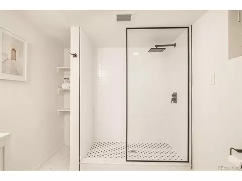 1201 Steele St, Denver, CO 80206 photo 29
