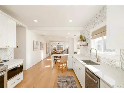 1201 Steele St, Denver, CO 80206 photo 16