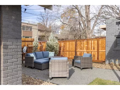 1201 Steele St, Denver, CO 80206 photo 37