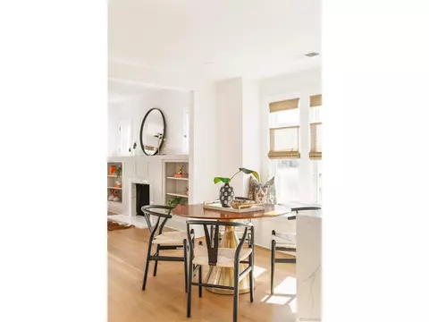 1201 Steele St, Denver, CO 80206 photo 10
