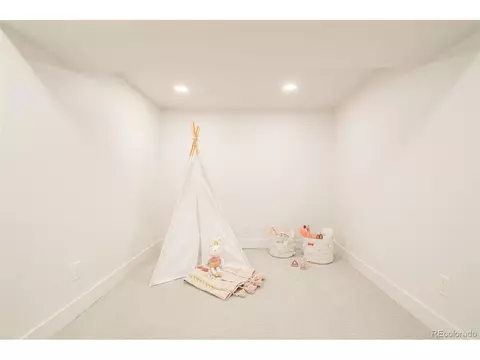 1201 Steele St, Denver, CO 80206 photo 31