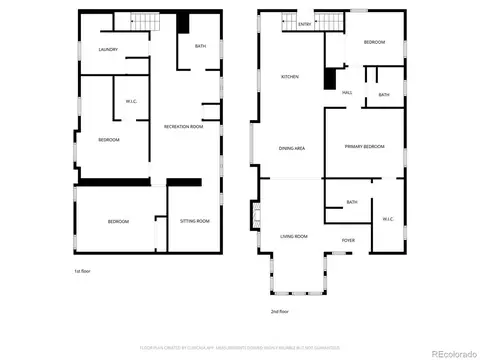 1201 Steele St, Denver, CO 80206 photo 44