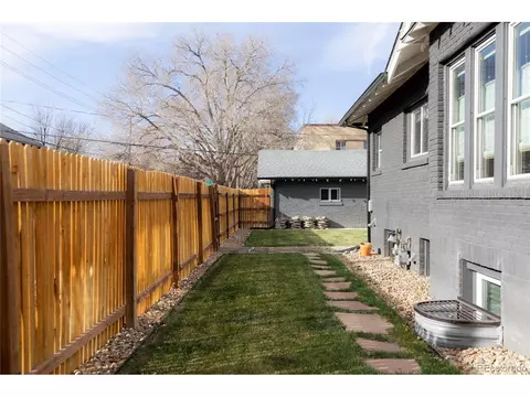 1201 Steele St, Denver, CO 80206 photo 39