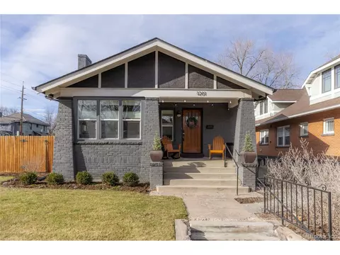 1201 Steele St, Denver, CO 80206