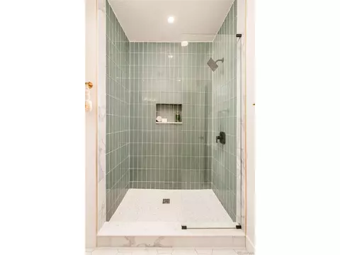 1201 Steele St, Denver, CO 80206 photo 21
