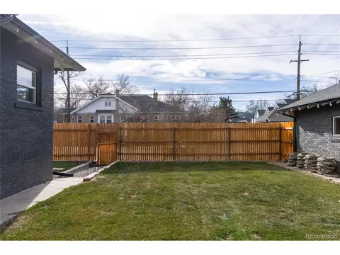 1201 Steele St, Denver, CO 80206 photo 38
