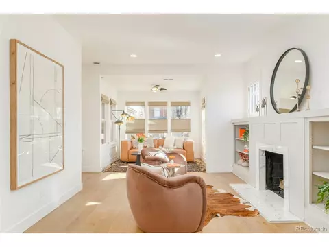 1201 Steele St, Denver, CO 80206 photo 7