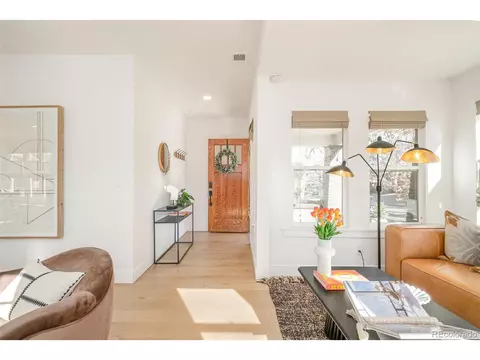 1201 Steele St, Denver, CO 80206 photo 2