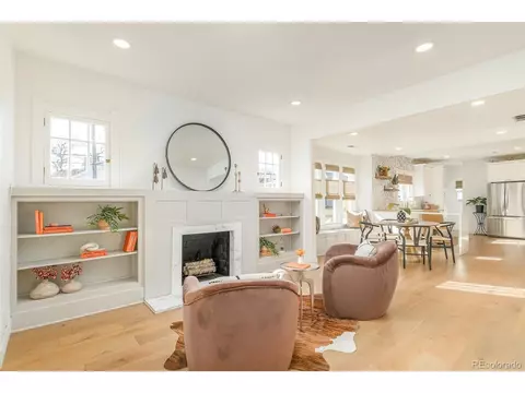 1201 Steele St, Denver, CO 80206 photo 8