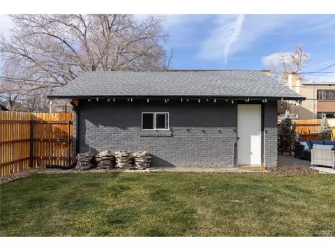 1201 Steele St, Denver, CO 80206 photo 40