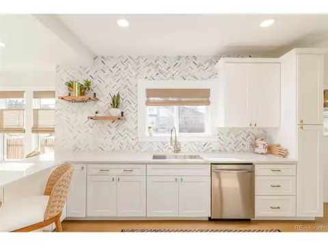 1201 Steele St, Denver, CO 80206 photo 14