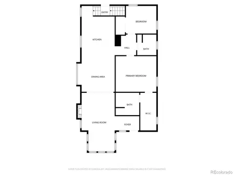 1201 Steele St, Denver, CO 80206 photo 43