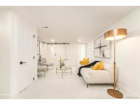 1201 Steele St, Denver, CO 80206 photo 26