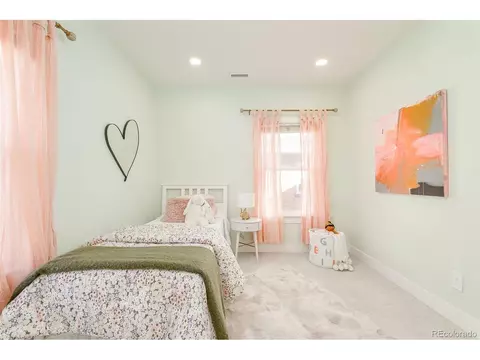 1201 Steele St, Denver, CO 80206 photo 22
