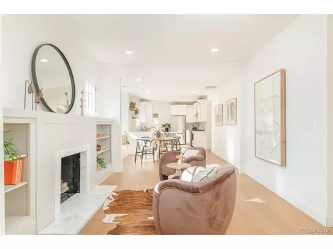 1201 Steele St, Denver, CO 80206 photo 5