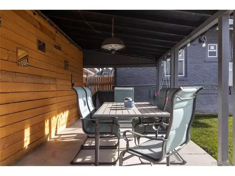 1201 Steele St, Denver, CO 80206 photo 36