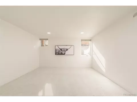 1201 Steele St, Denver, CO 80206 photo 32