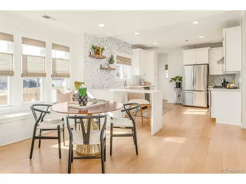 1201 Steele St, Denver, CO 80206 photo 11