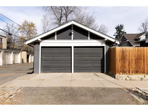 1201 Steele St, Denver, CO 80206 photo 41