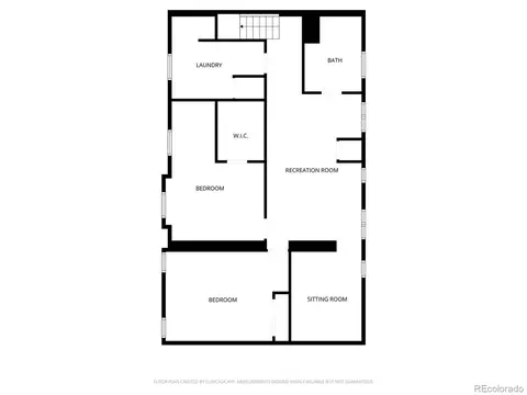 1201 Steele St, Denver, CO 80206 photo 42