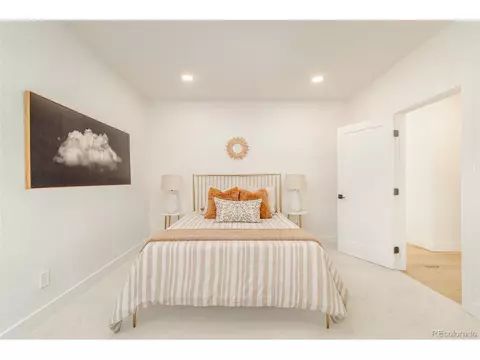 1201 Steele St, Denver, CO 80206 photo 18