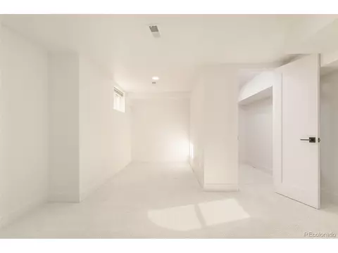 1201 Steele St, Denver, CO 80206 photo 33