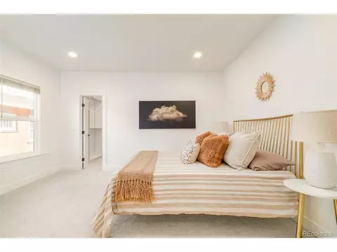 1201 Steele St, Denver, CO 80206 photo 17