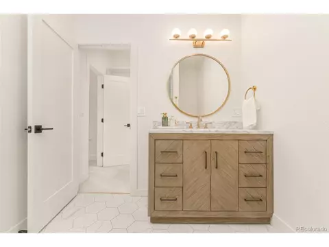 1201 Steele St, Denver, CO 80206 photo 20